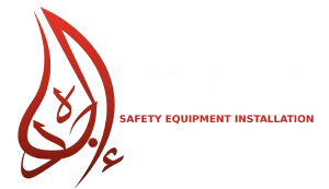 egada logo white