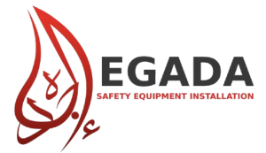 logo eg